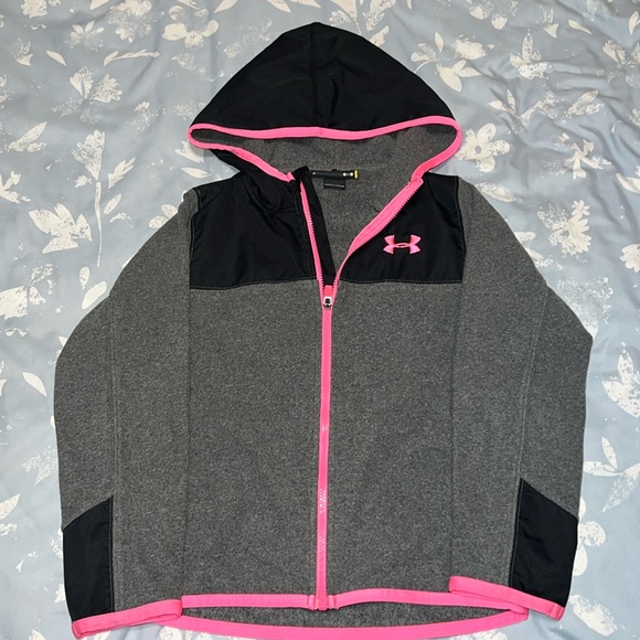 Under Armour Other - Under armour